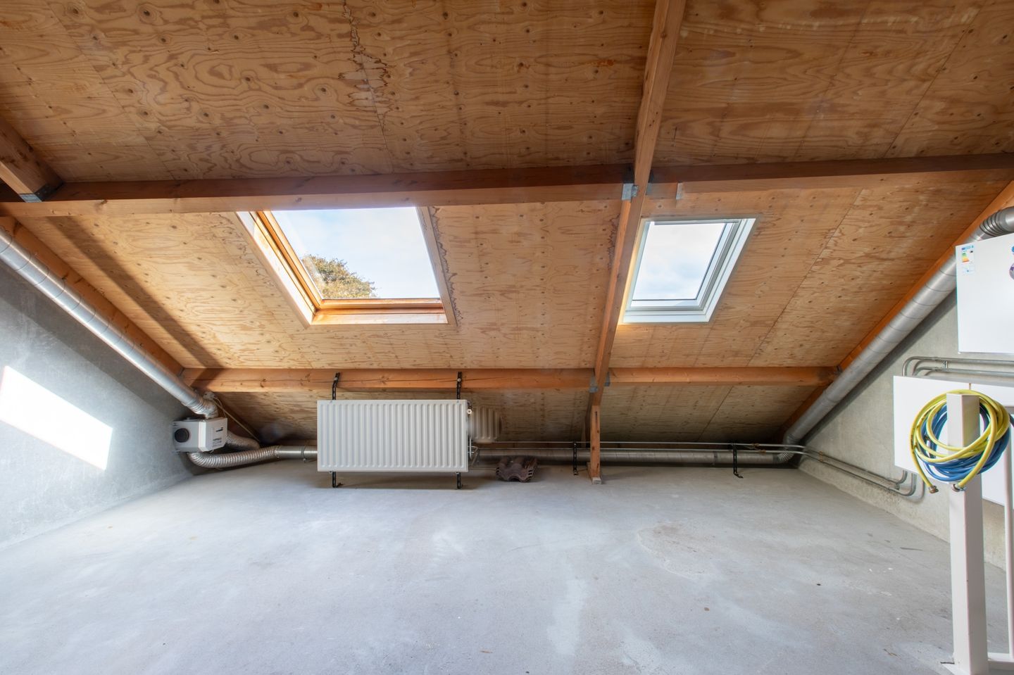 Photo 19 of Architect Oudkade 41