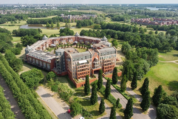 Foto 48 van Holterveste 45