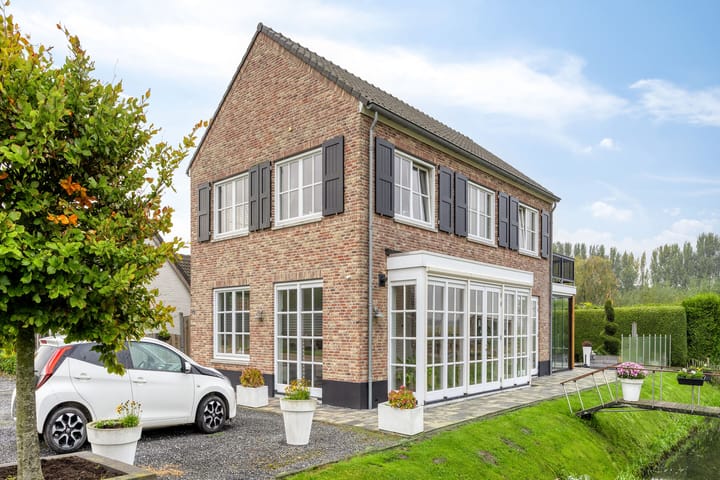 Hoge Zeedijk 54 main image