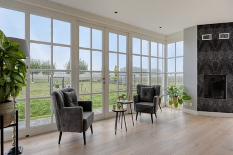 Hoge Zeedijk 54 secondary image