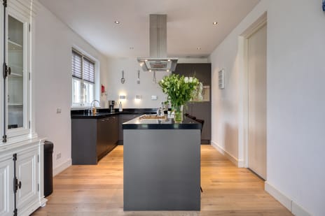 Hoge Zeedijk 54 tertiary image