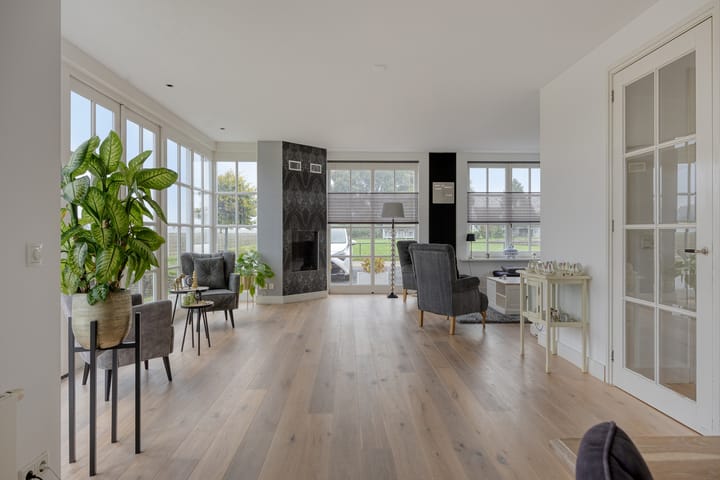 Foto 7 van Hoge Zeedijk 54