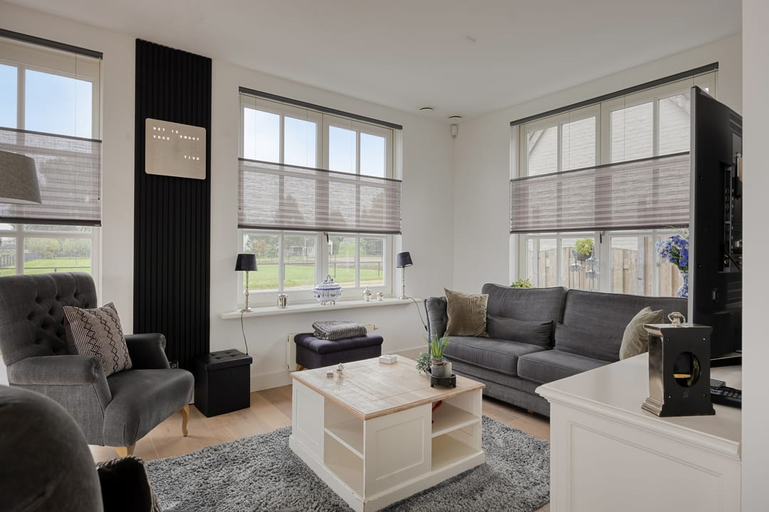 Foto 13 van Hoge Zeedijk 54