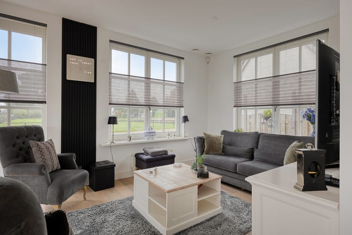 Foto 11 van Hoge Zeedijk 54