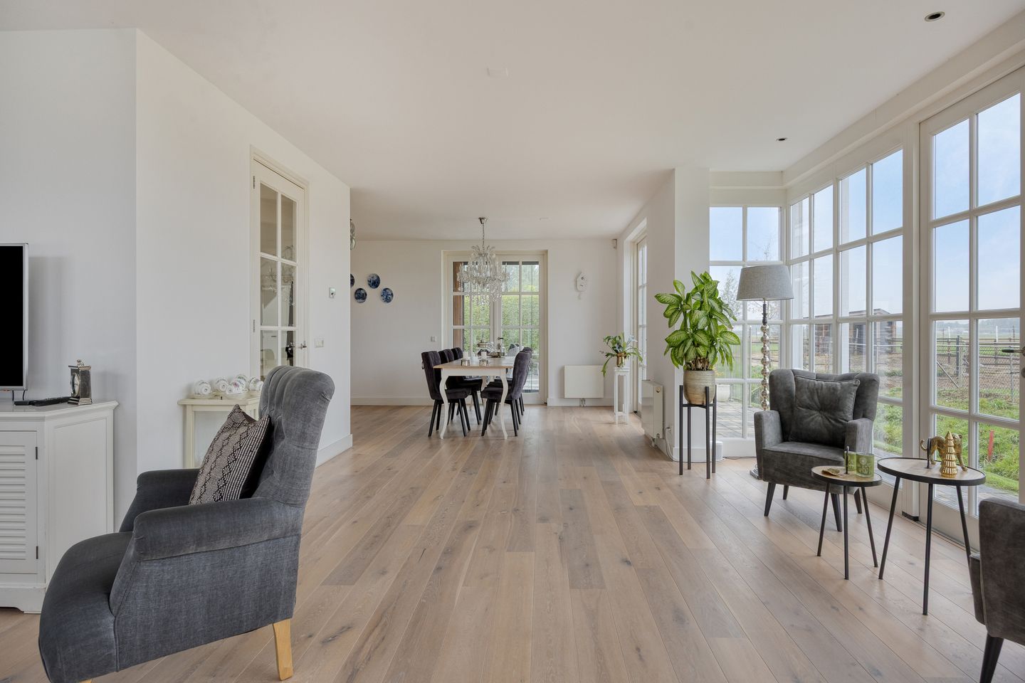 Foto 14 van Hoge Zeedijk 54