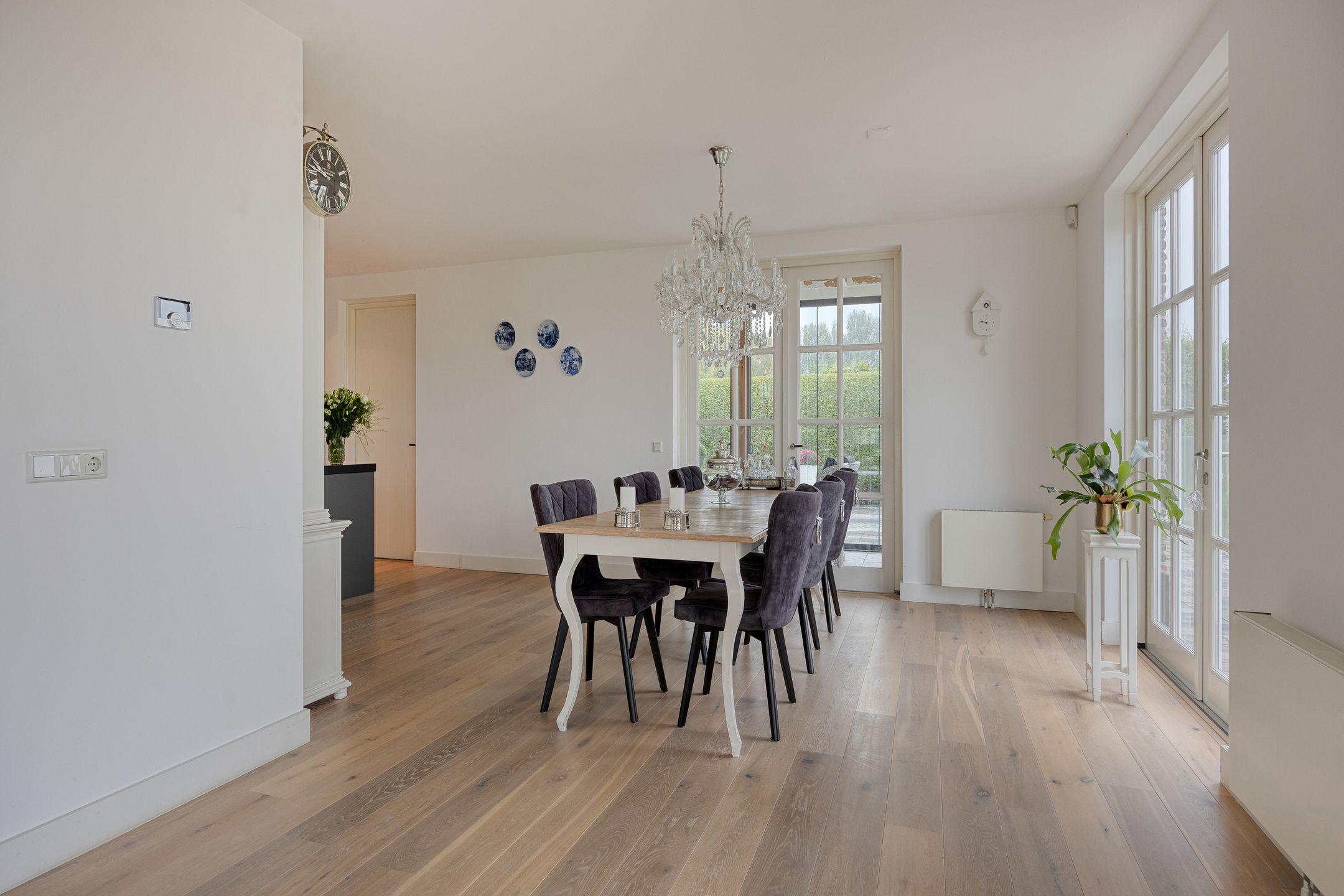 Foto 15 van Hoge Zeedijk 54