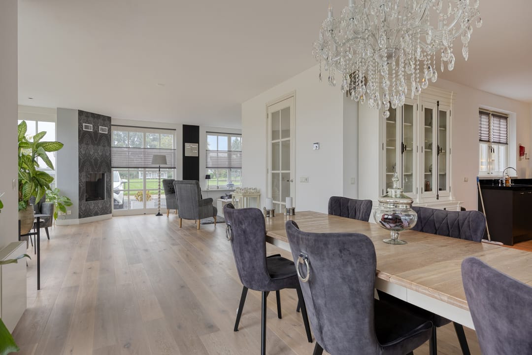 Foto 16 van Hoge Zeedijk 54