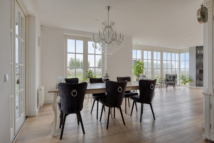 Foto 15 van Hoge Zeedijk 54