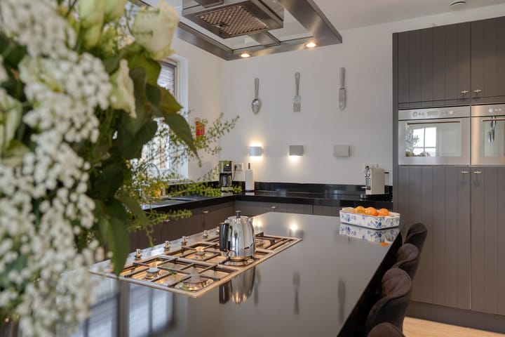 Foto 17 van Hoge Zeedijk 54