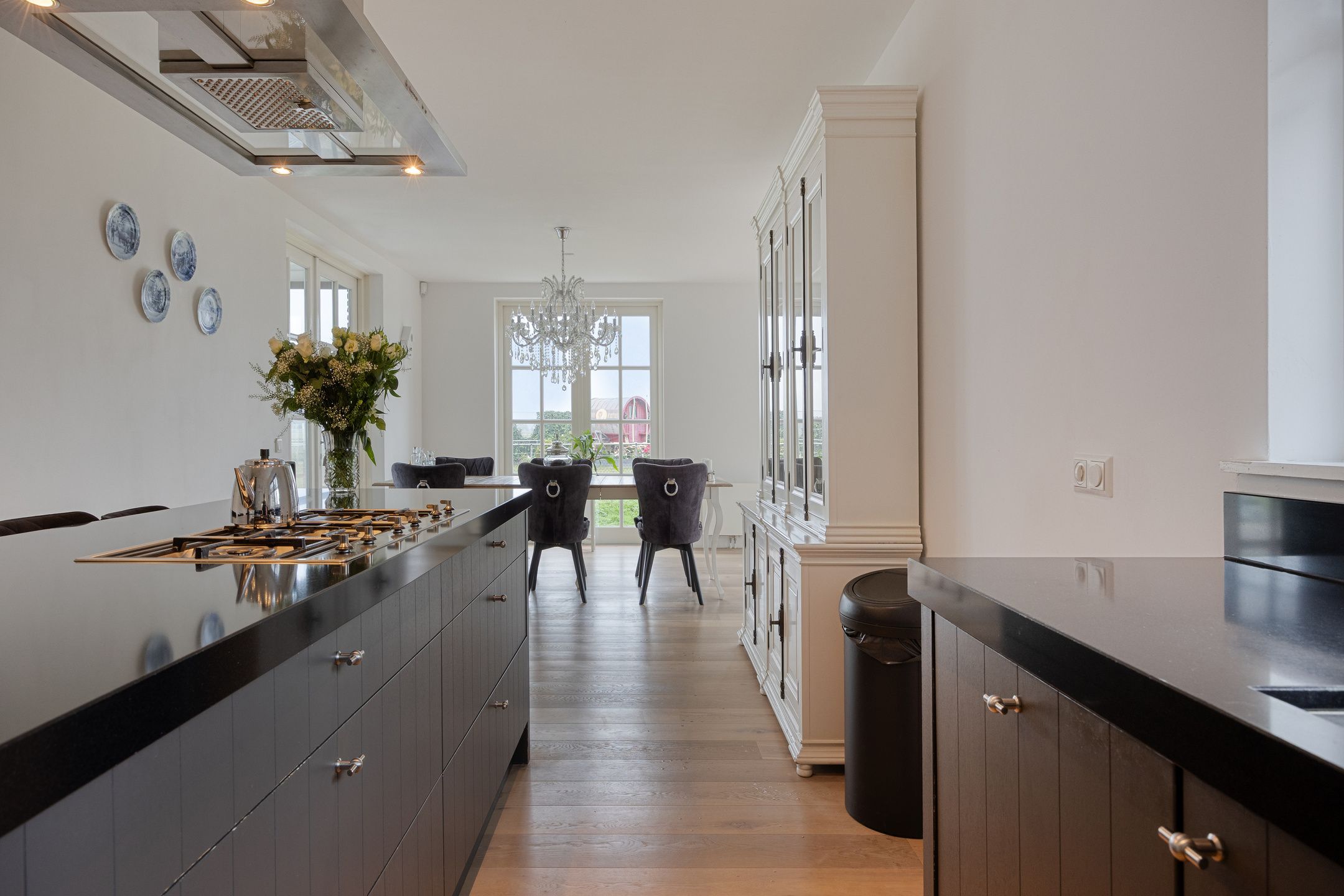 Foto 21 van Hoge Zeedijk 54