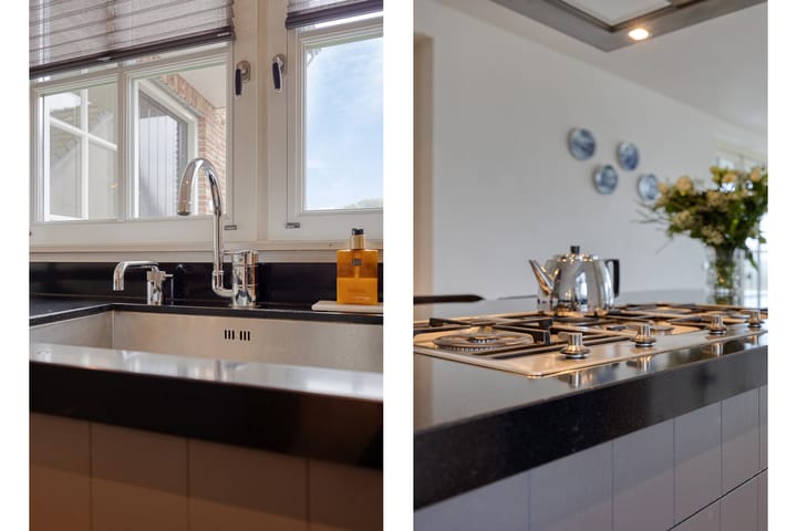 Foto 19 van Hoge Zeedijk 54