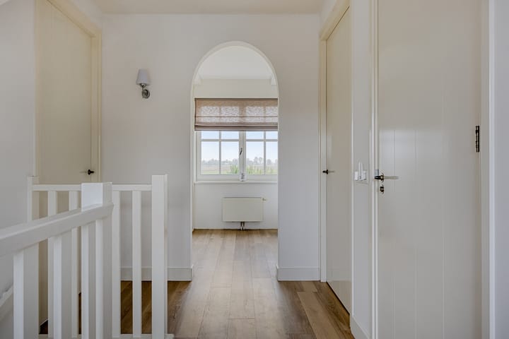 Foto 20 van Hoge Zeedijk 54