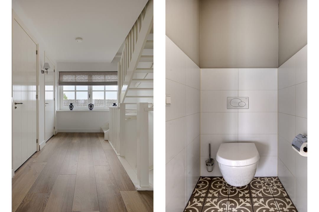 Foto 23 van Hoge Zeedijk 54