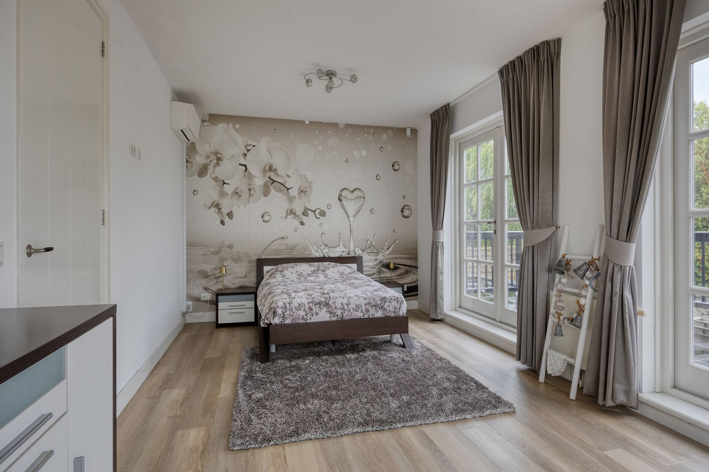 Foto 25 van Hoge Zeedijk 54