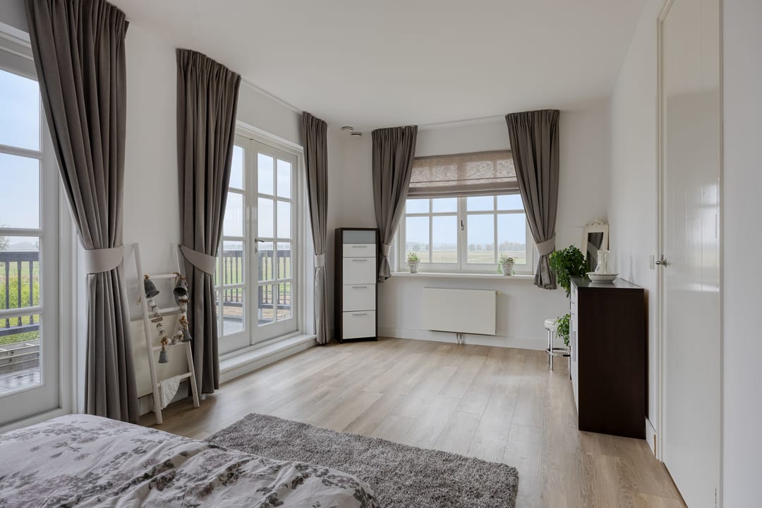 Foto 26 van Hoge Zeedijk 54