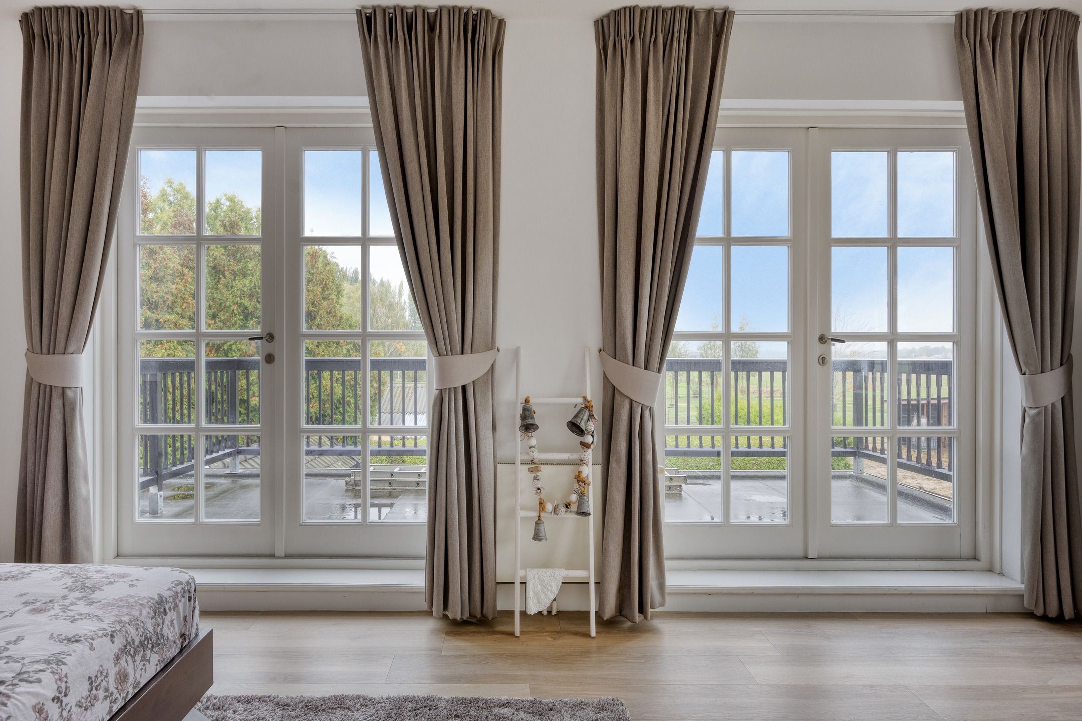 Foto 27 van Hoge Zeedijk 54