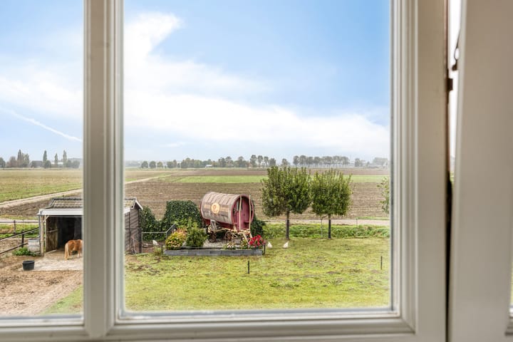 Foto 26 van Hoge Zeedijk 54