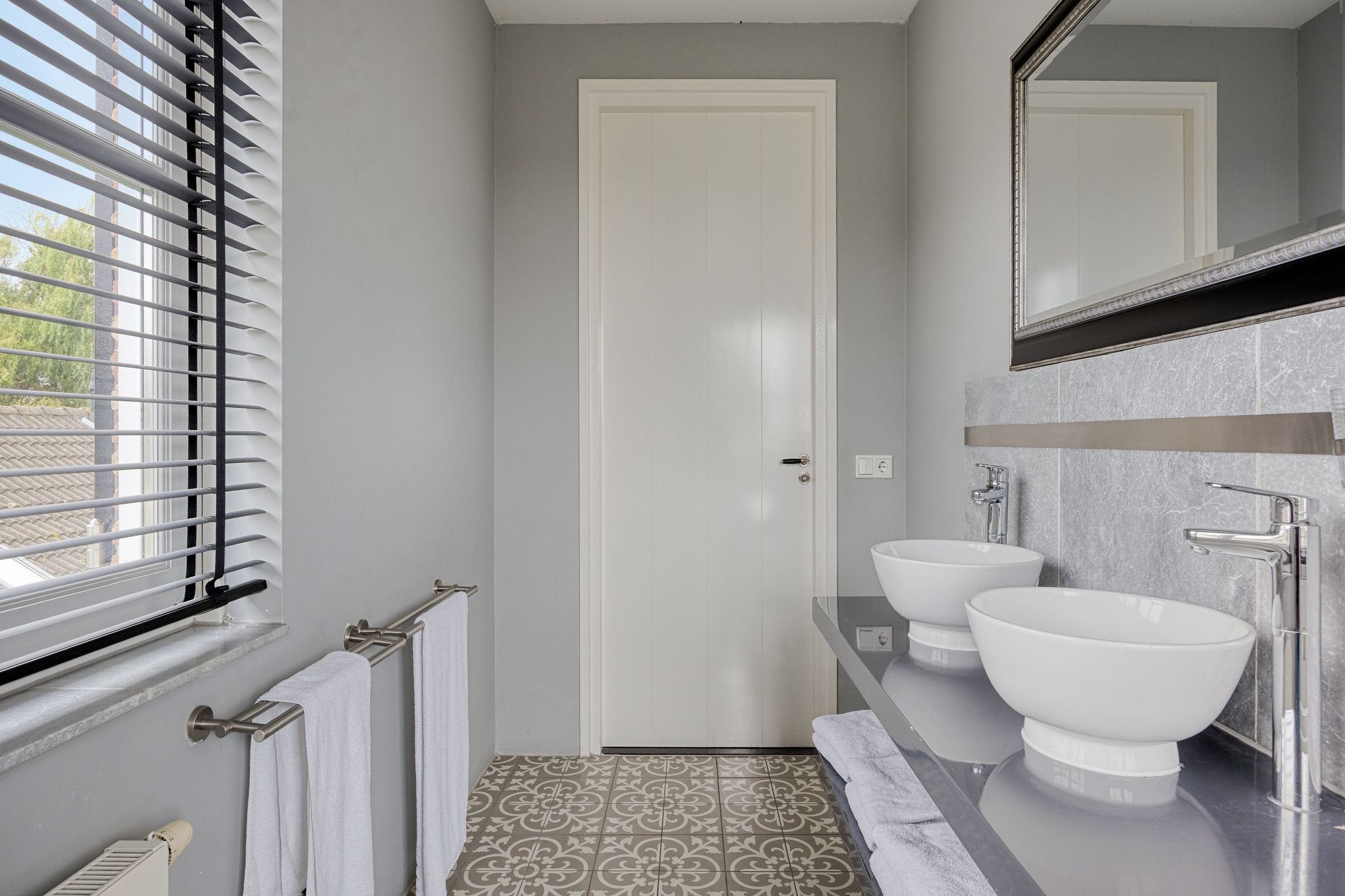 Foto 30 van Hoge Zeedijk 54