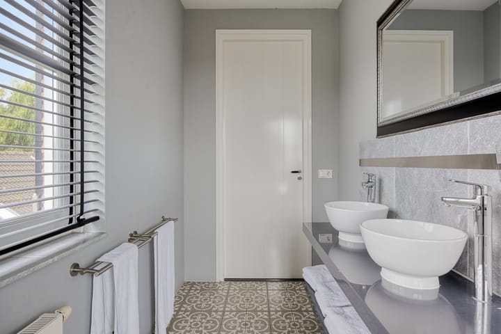 Foto 28 van Hoge Zeedijk 54