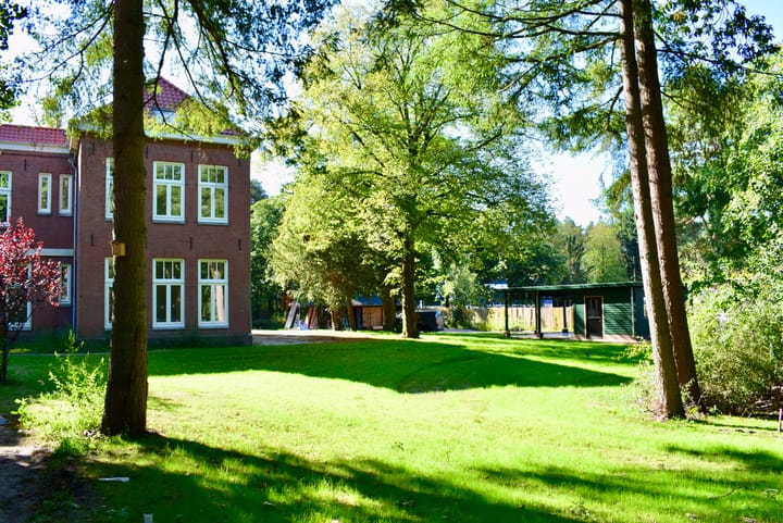 Photo 2 of Groenelaantje 35-A