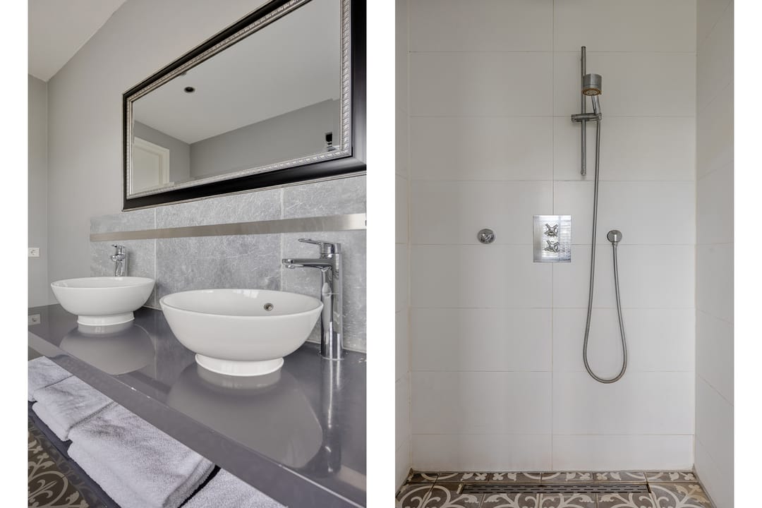 Foto 31 van Hoge Zeedijk 54