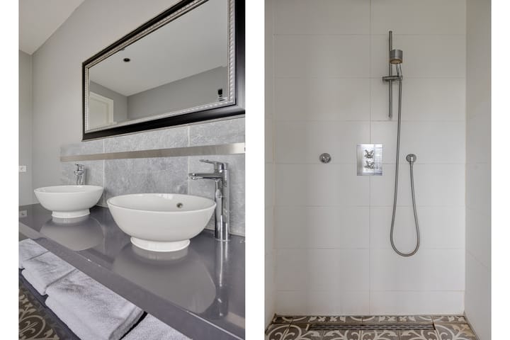 Foto 29 van Hoge Zeedijk 54