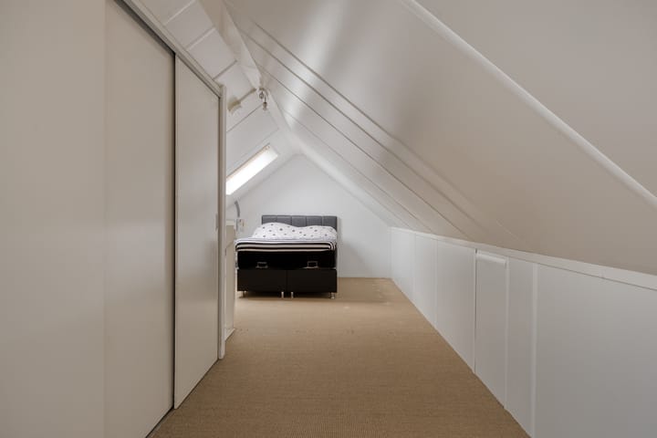 Foto 33 van Hoge Zeedijk 54