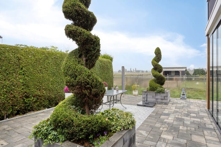 Foto 34 van Hoge Zeedijk 54