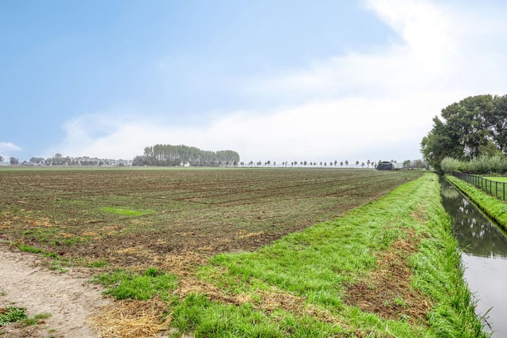 Foto 41 van Hoge Zeedijk 54