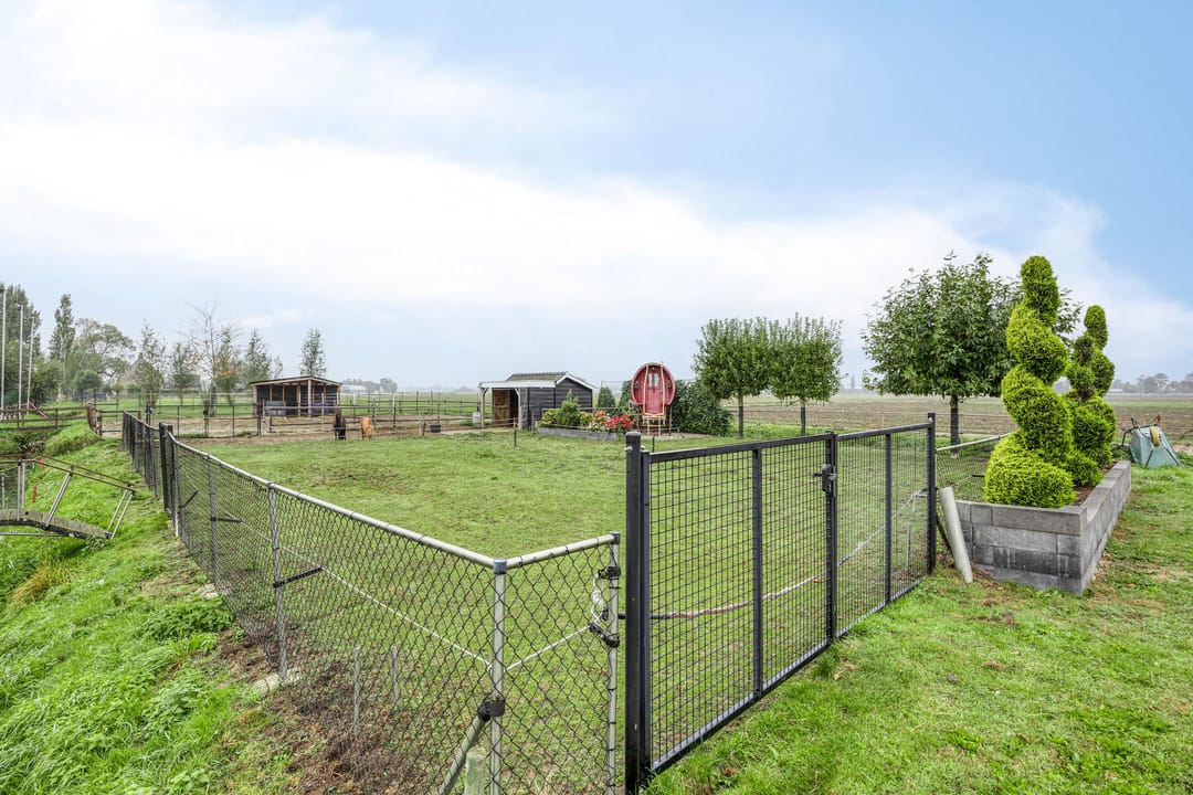 Foto 41 van Hoge Zeedijk 54