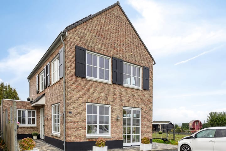 Foto 45 van Hoge Zeedijk 54