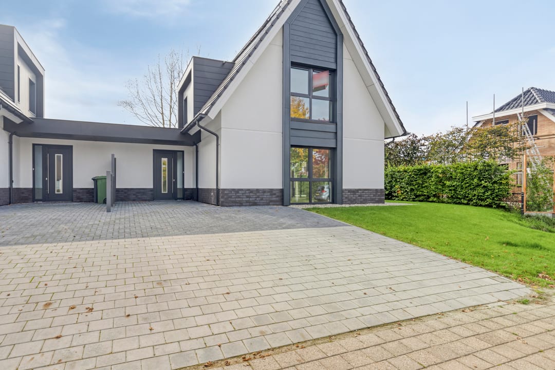 Photo 2 of Rosmolen 8