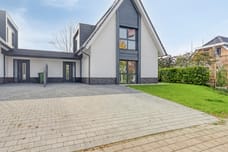 Afbeelding van Rosmolen 8 - Tweede foto