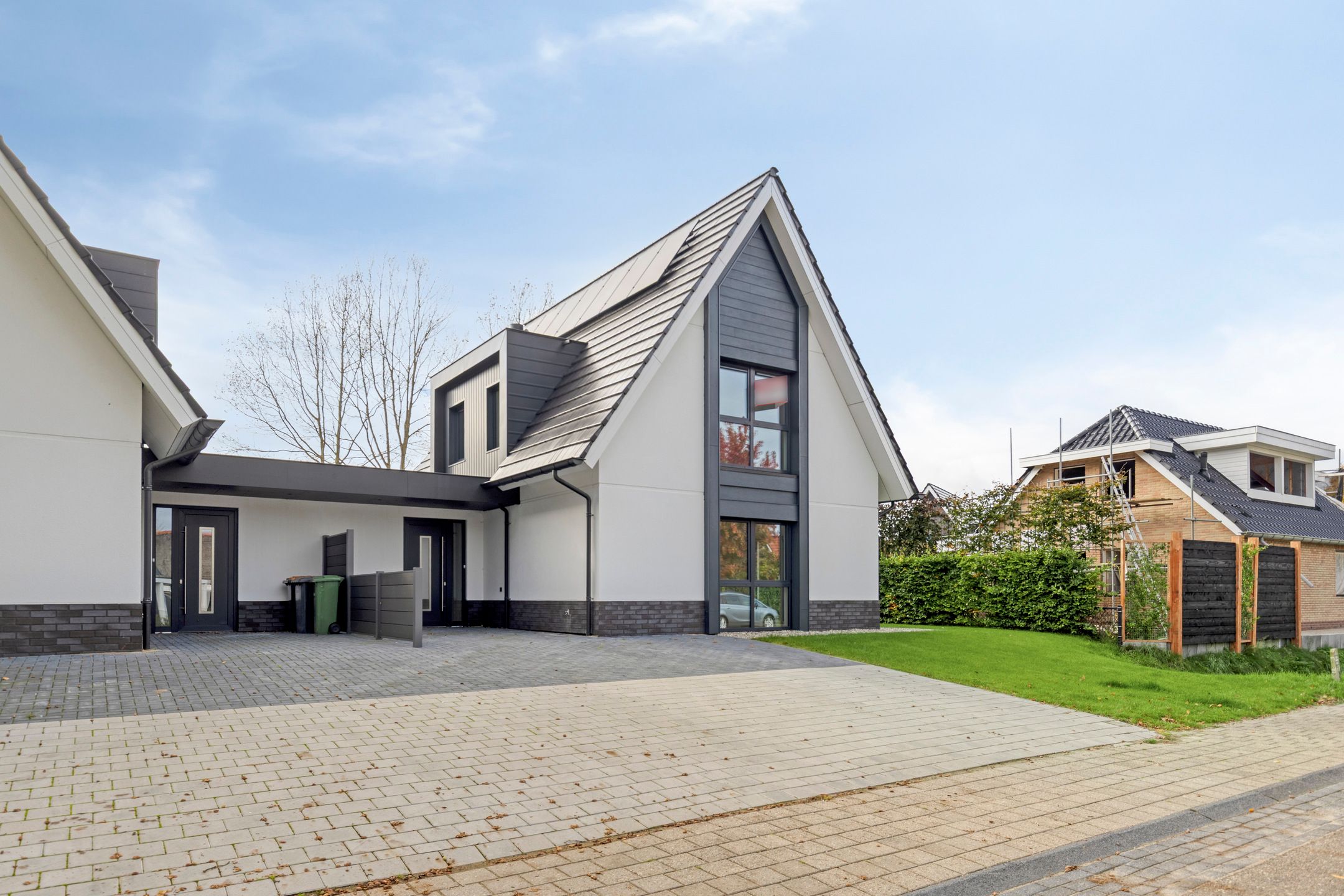 Photo 3 of Rosmolen 8