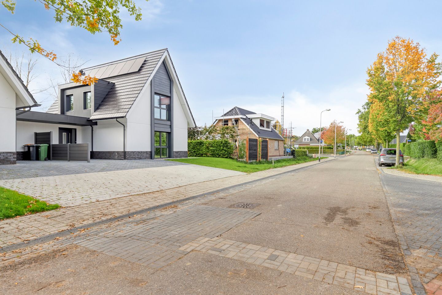 Photo 4 of Rosmolen 8