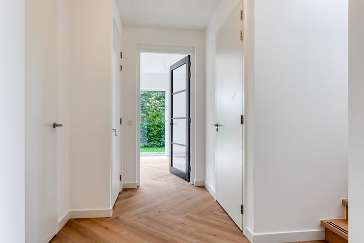 Foto 5 van Rosmolen 8