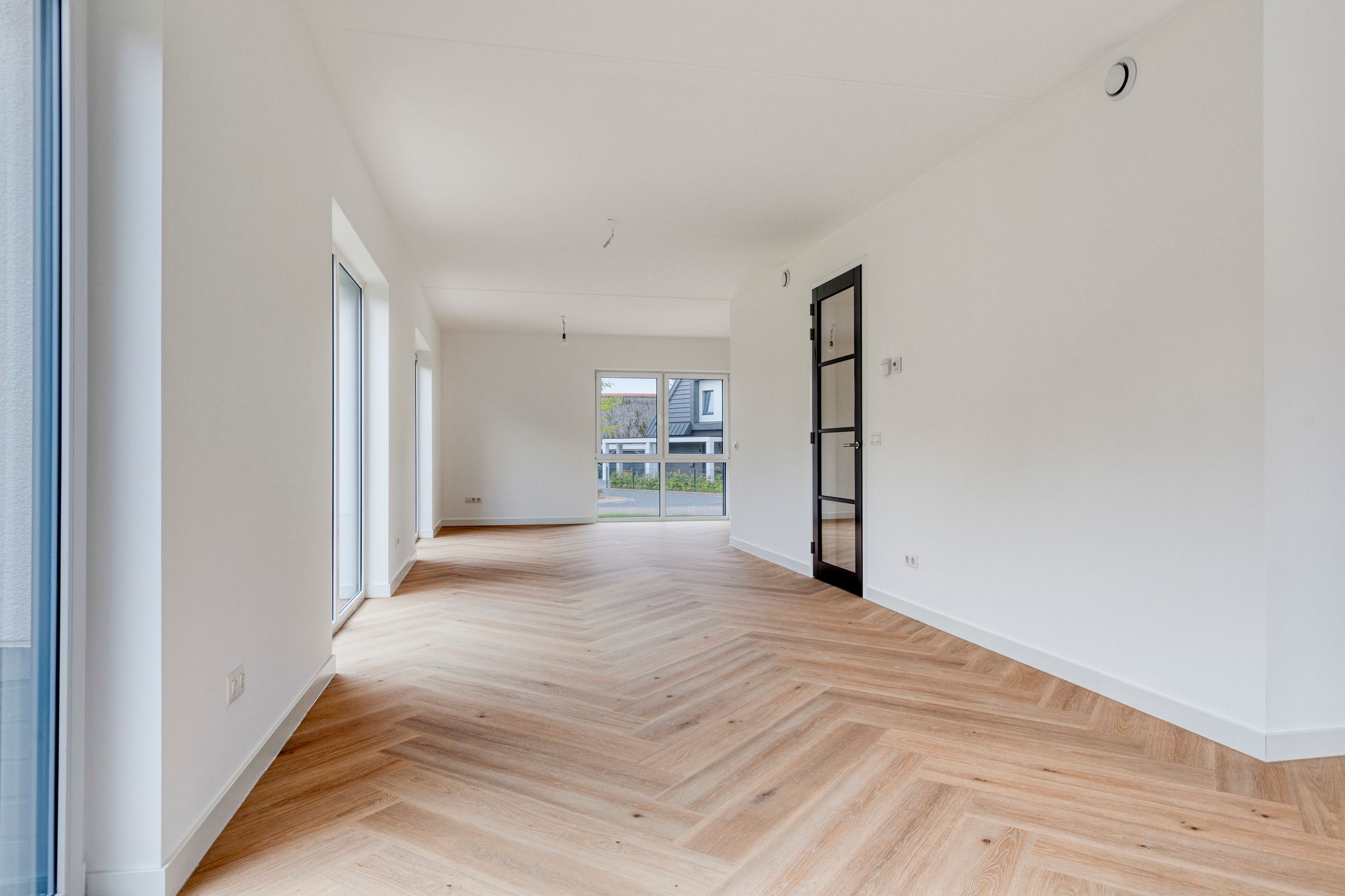 Photo 6 of Rosmolen 8