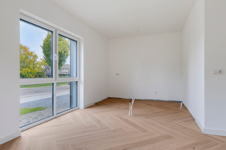 Foto 7 van Rosmolen 8