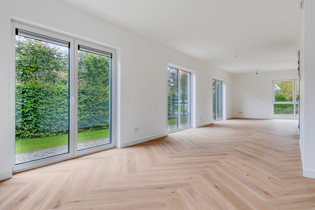 Photo 8 of Rosmolen 8