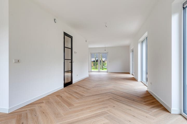 Foto 9 van Rosmolen 8