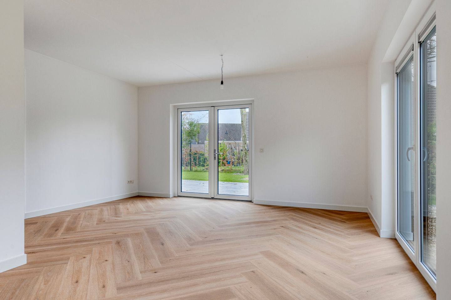 Photo 10 of Rosmolen 8