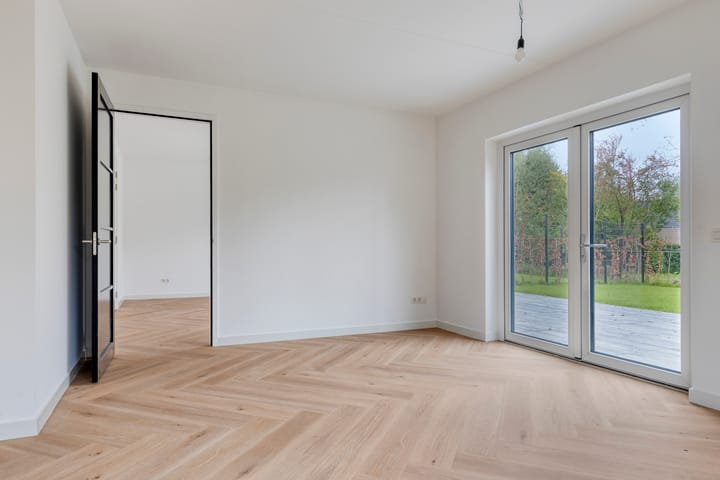 Foto 11 van Rosmolen 8