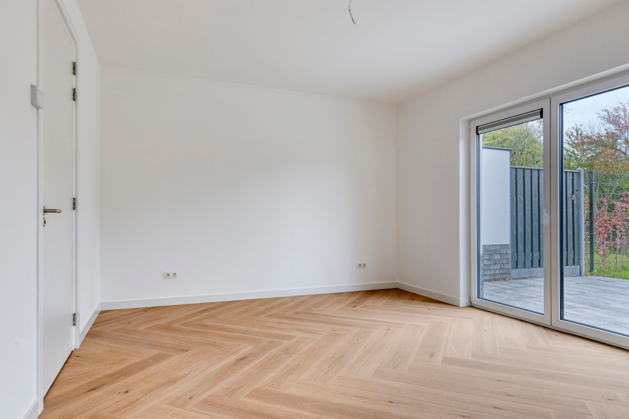 Photo 12 of Rosmolen 8