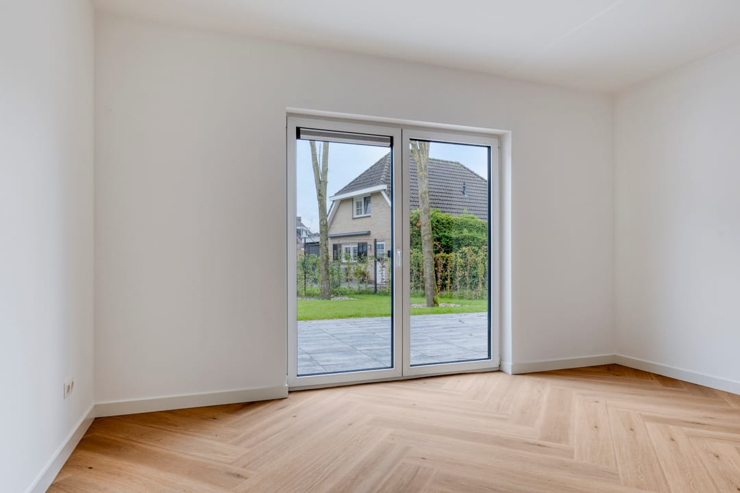 Photo 13 of Rosmolen 8