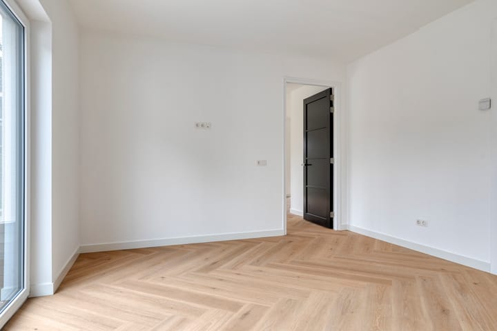 Foto 14 van Rosmolen 8