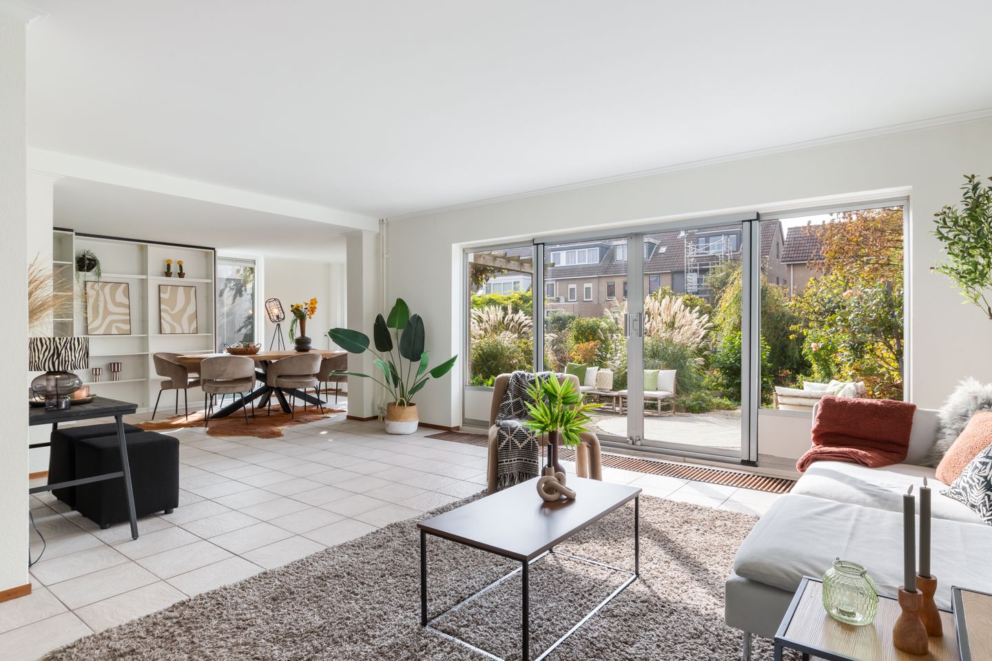 Foto 4 van Bronmos 25