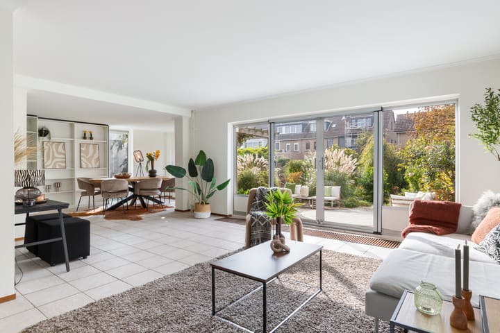 Foto 4 van Bronmos 25