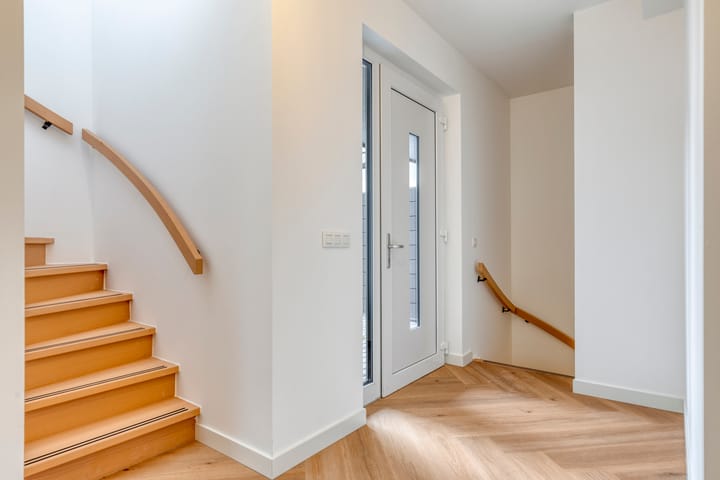 Foto 15 van Rosmolen 8