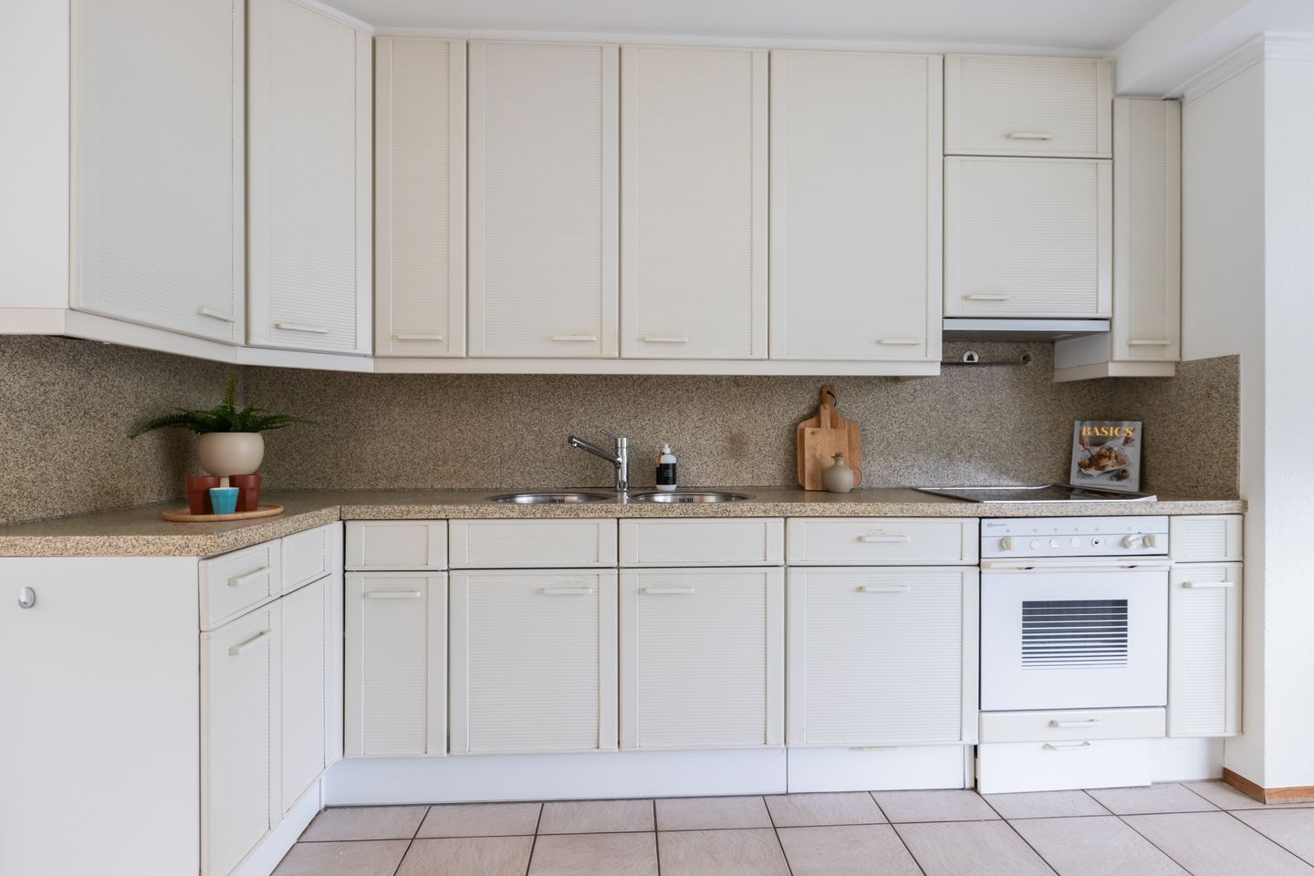 Foto 5 van Bronmos 25