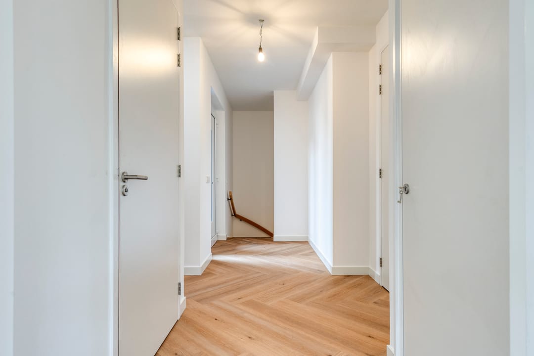 Photo 16 of Rosmolen 8